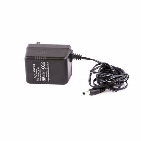 Adaptateur 9V FITNESS DOCTOR - FitnessBoutique