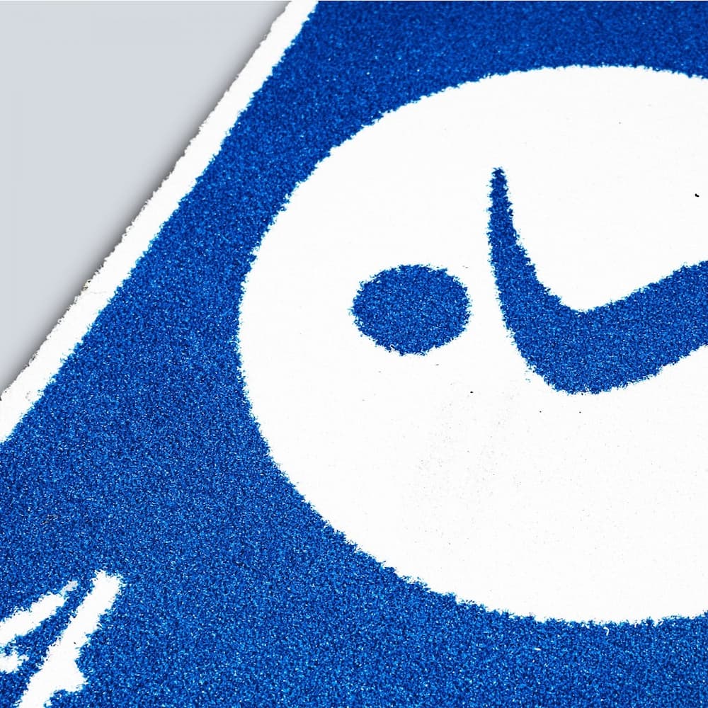 Speedtrack Training 10 m