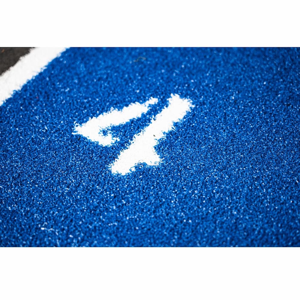 Speedtrack Training 10 m