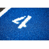 Speedtrack Training 10 m