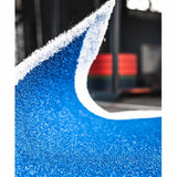 Speedtrack Training 10 m