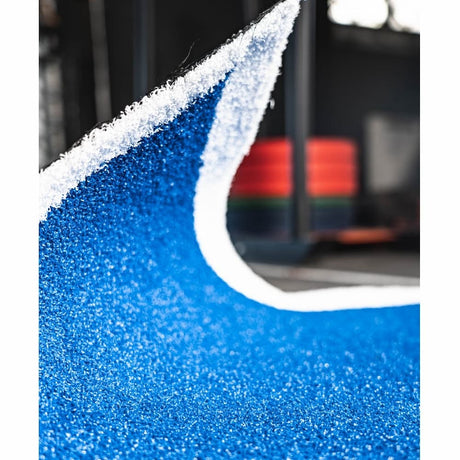 Speedtrack Training 10 m