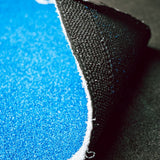 Speedtrack Training 10 m