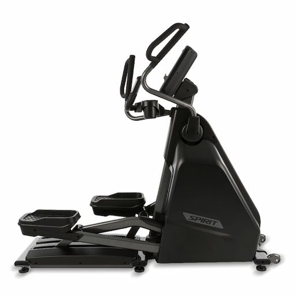 CE900 LED SPIRITFITNESS - FitnessBoutique