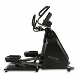 CE900 LED SPIRITFITNESS - FitnessBoutique