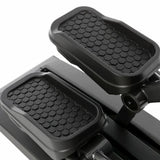 CE900 LED SPIRITFITNESS - FitnessBoutique