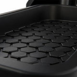 CE900 LED SPIRITFITNESS - FitnessBoutique