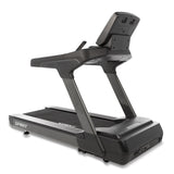 CT900LED SPIRITFITNESS - FitnessBoutique