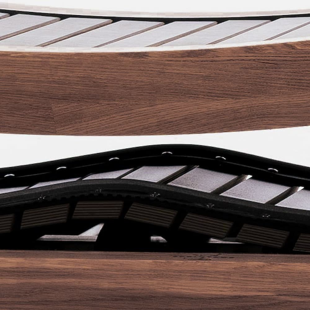 SprintBok V.2 Chêne Vintage SPRINTBOK - FitnessBoutique