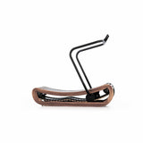 SprintBok V.2 Chêne Vintage SPRINTBOK - FitnessBoutique