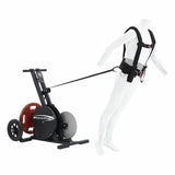 RUN ROCKET STEELFLEX - FitnessBoutique