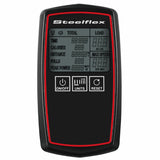 RUN ROCKET STEELFLEX - FitnessBoutique