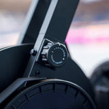 RUN ROCKET STEELFLEX - FitnessBoutique