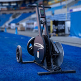 RUN ROCKET STEELFLEX - FitnessBoutique