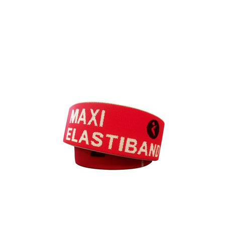 Maxi Elastiband SVELTUS - FitnessBoutique
