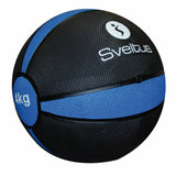 Medecine Ball SVELTUS - FitnessBoutique