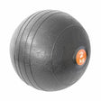 Slam Ball 2 kg Boite SVELTUS - FitnessBoutique