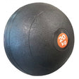 Slam ball 20 kg vrac SVELTUS - FitnessBoutique