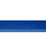 Tapis natte bleu 140*50*0,7cm SVELTUS - FitnessBoutique