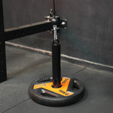 Kit Poulie SVELTUS - FitnessBoutique