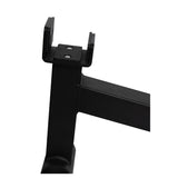 Deadlift cric barre SVELTUS - FitnessBoutique