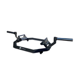 Trap Barre Multigrip SVELTUS - FitnessBoutique