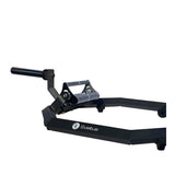 Trap Barre Multigrip SVELTUS - FitnessBoutique