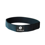 Poignée Elastiband SVELTUS - FitnessBoutique