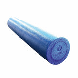 Rouleau Mousse Bleu SVELTUS - FitnessBoutique
