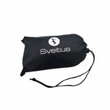Speed parachute SVELTUS - FitnessBoutique
