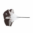 Speed parachute SVELTUS - FitnessBoutique