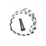 Corde à sauter Crossovers