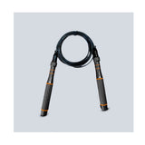 Corde à sauter speed Ultra