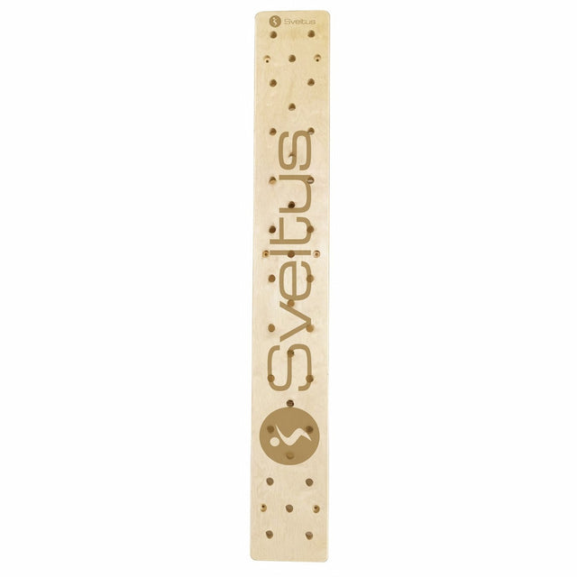 Peg Board SVELTUS - FitnessBoutique