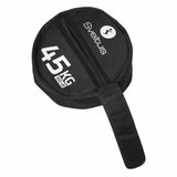Strongbag 45kg SVELTUS - FitnessBoutique