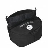 Strongbag 45kg SVELTUS - FitnessBoutique