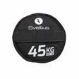 Strongbag 45kg SVELTUS - FitnessBoutique