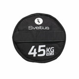 Strongbag 45kg SVELTUS - FitnessBoutique
