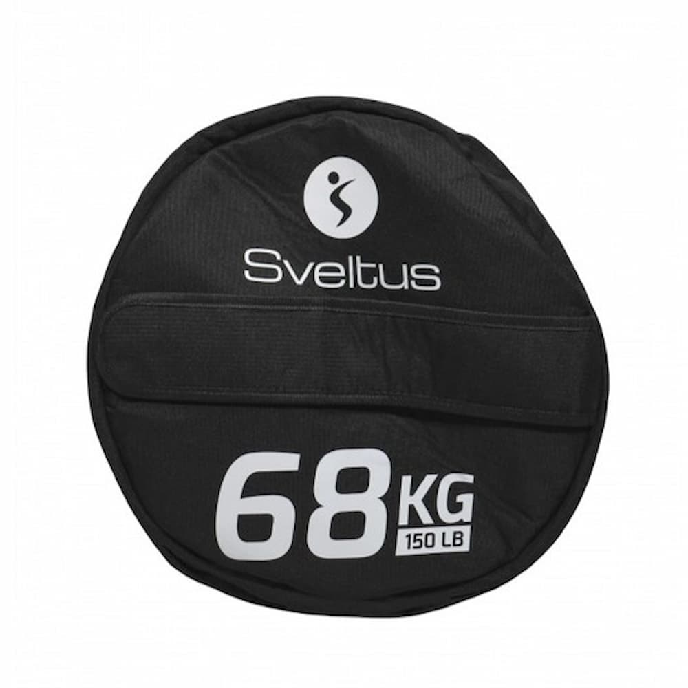 Strongbag 45kg