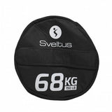 Strongbag 45kg