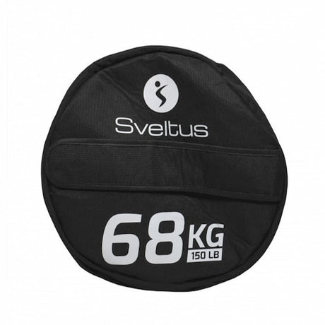 Strongbag 45kg
