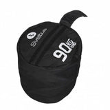 Strongbag 45kg