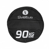 Strongbag 45kg
