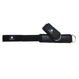 Sangle cheville musculation x2