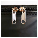 Sac de Frappe 120 cm SVELTUS - FitnessBoutique