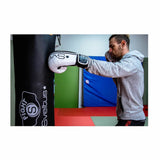 Sac de Frappe 120 cm SVELTUS - FitnessBoutique