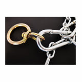 Sac de frappe SVELTUS - FitnessBoutique