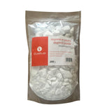 Magnésie en poudre SVELTUS - FitnessBoutique