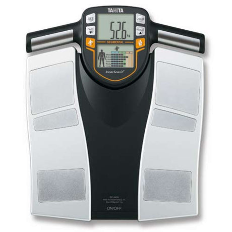 BC-545N TANITA - FitnessBoutique