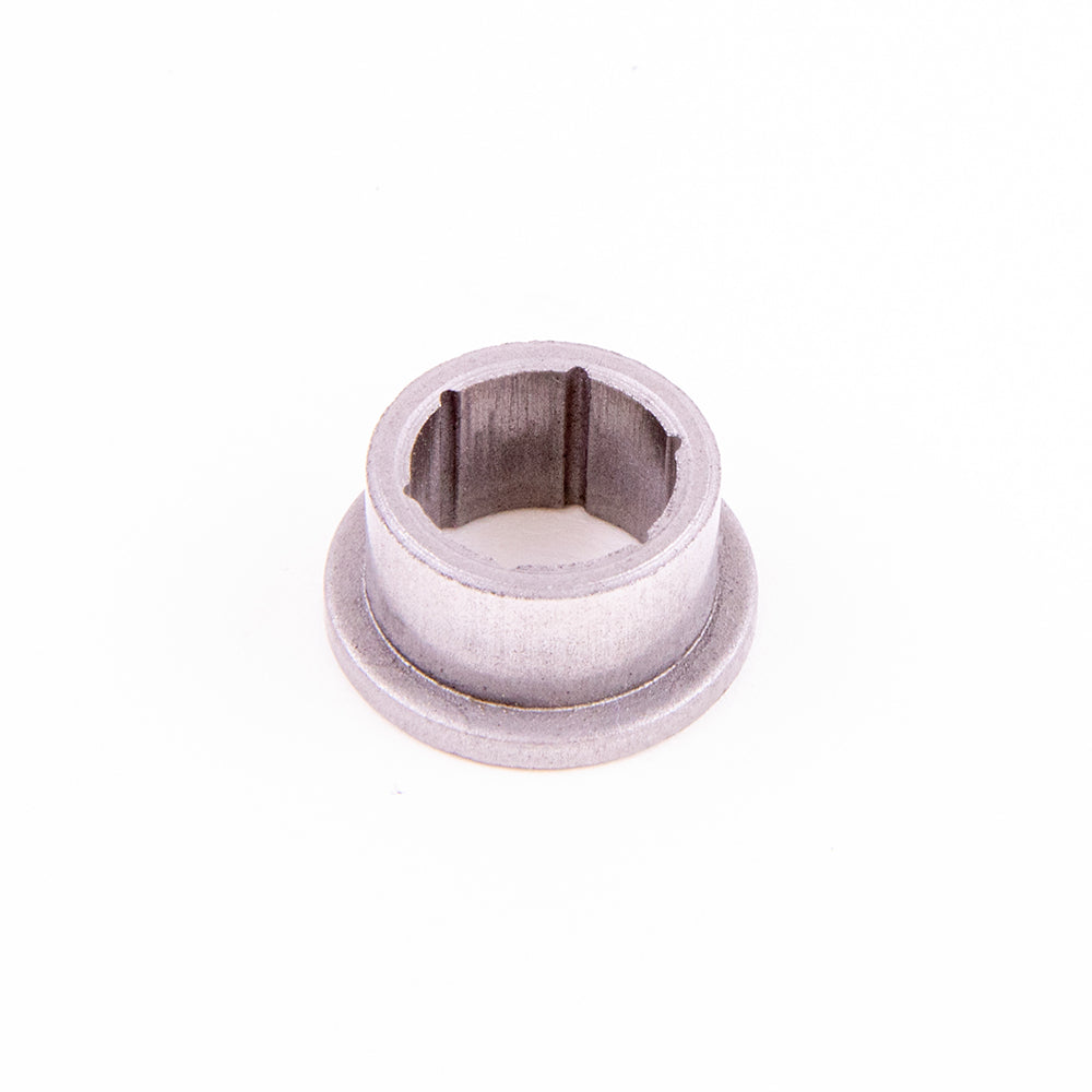 Bague TECHNESS - FitnessBoutique